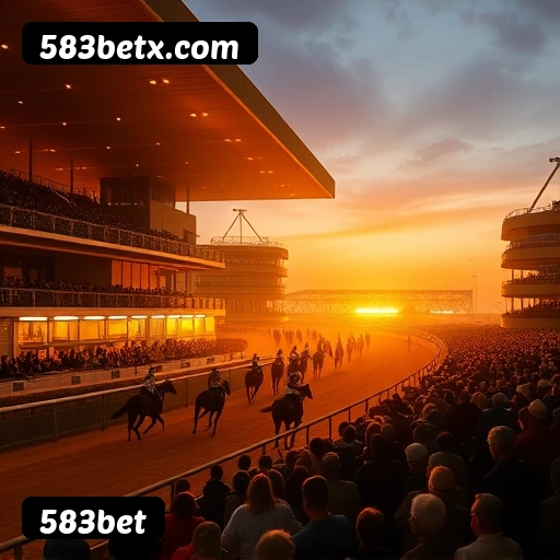 583bet