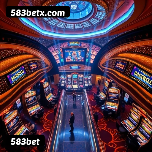 583bet