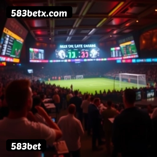 583bet