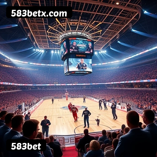 583bet
