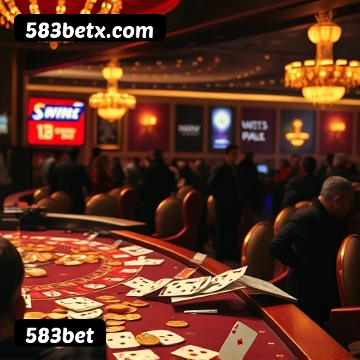 583bet