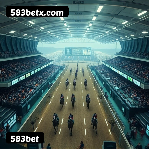 583bet