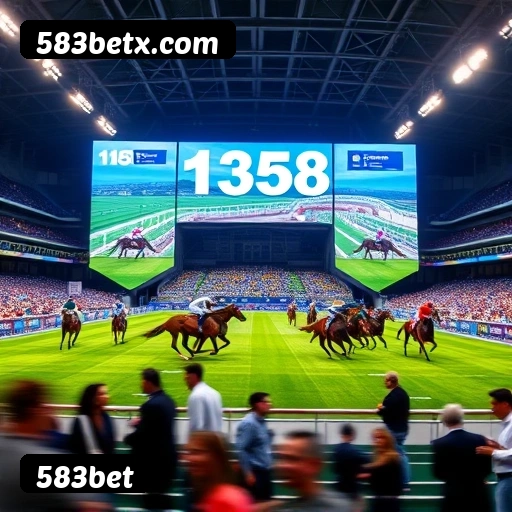 583bet
