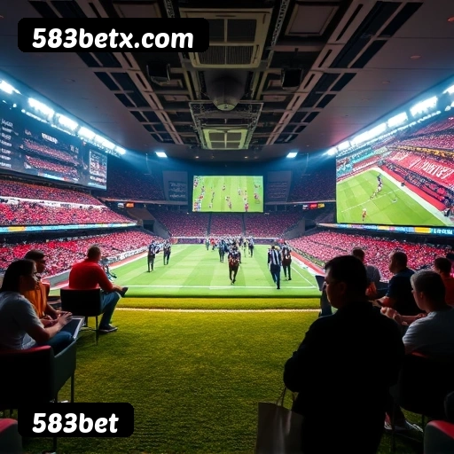 583bet