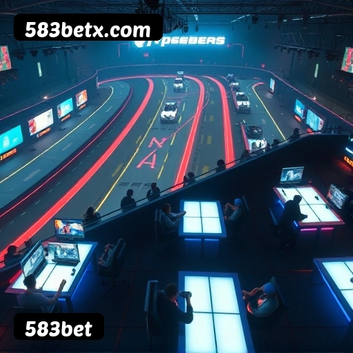583bet