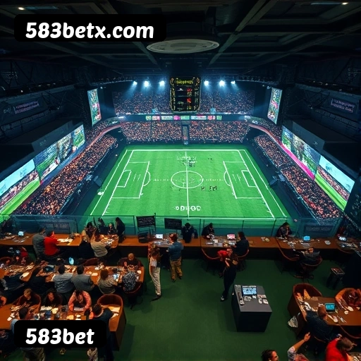 583bet