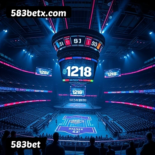 583bet