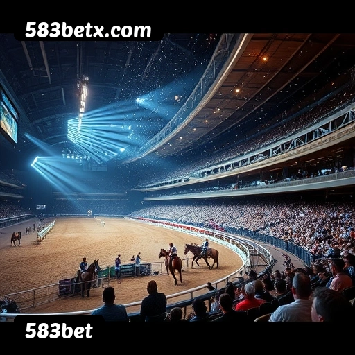 583bet