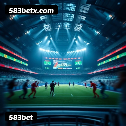 583bet