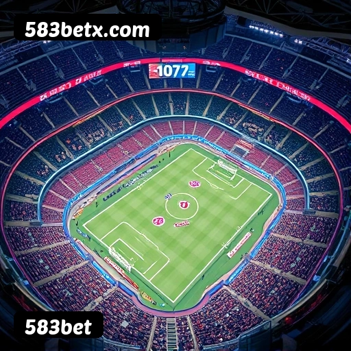 583bet